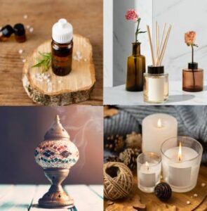 Aromatherapy-&-Wellness