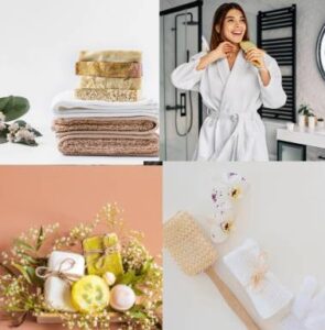 Bathroom-&Spa-Rituals